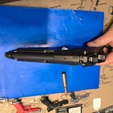 BERETTA 96A1 IN 40C - 4 of 7