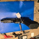 BERETTA 96A1 IN 40C - 3 of 7