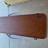 BROWNING B2000 B-2000 20GA 2 BARREL SET WITH ORIGINAL HARD CASE LNIB - 2 of 15
