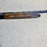 BROWNING B2000 B-2000 20GA 2 BARREL SET WITH ORIGINAL HARD CASE LNIB - 12 of 15