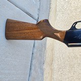 BROWNING B2000 B-2000 20GA 2 BARREL SET WITH ORIGINAL HARD CASE LNIB - 9 of 15
