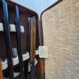 BROWNING B2000 B-2000 20GA 2 BARREL SET WITH ORIGINAL HARD CASE LNIB - 3 of 15