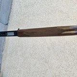 BROWNING B2000 B-2000 20GA 2 BARREL SET WITH ORIGINAL HARD CASE LNIB - 14 of 15