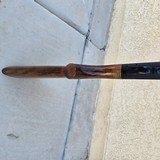 BROWNING B2000 B-2000 20GA 2 BARREL SET WITH ORIGINAL HARD CASE LNIB - 15 of 15
