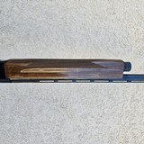 BROWNING B2000 B-2000 20GA 2 BARREL SET WITH ORIGINAL HARD CASE LNIB - 11 of 15