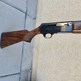 BROWNING B2000 B-2000 20GA 2 BARREL SET WITH ORIGINAL HARD CASE LNIB - 13 of 15
