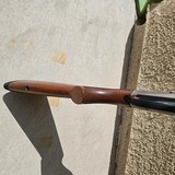 FABARM L4S DELUXE HUNTER 12GA 3