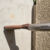 FABARM L4S DELUXE HUNTER 12GA 3