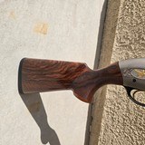 FABARM L4S DELUXE HUNTER 12GA 3