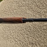 FABARM L4S DELUXE HUNTER 12GA 3