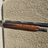 FABARM L4S DELUXE HUNTER 12GA 3