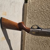 FABARM L4S DELUXE HUNTER 12GA 3