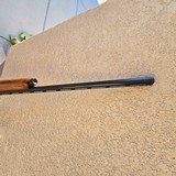 REMINGTON 1100LW IN 20GA WITH VENTED SIGHT RIB - 5 of 14