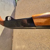 REMINGTON 1100LW IN 20GA WITH VENTED SIGHT RIB - 3 of 14