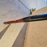 REMINGTON 1100LW IN 20GA WITH VENTED SIGHT RIB - 14 of 14