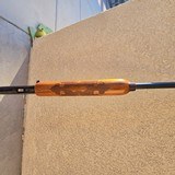 REMINGTON 1100LW IN 20GA WITH VENTED SIGHT RIB - 10 of 14