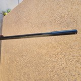 REMINGTON 1100LW IN 20GA WITH VENTED SIGHT RIB - 12 of 14