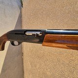 REMINGTON 1100LW IN 20GA WITH VENTED SIGHT RIB - 7 of 14