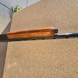 REMINGTON 1100LW IN 20GA WITH VENTED SIGHT RIB - 4 of 14