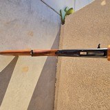 REMINGTON 1100LW IN 20GA WITH VENTED SIGHT RIB - 9 of 14