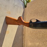 REMINGTON 1100LW IN 20GA WITH VENTED SIGHT RIB - 2 of 14