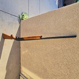 REMINGTON 1100LW IN 20GA WITH VENTED SIGHT RIB