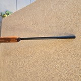 REMINGTON 1100LW IN 20GA WITH VENTED SIGHT RIB - 11 of 14