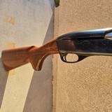 REMINGTON 1100LW IN 20GA WITH VENTED SIGHT RIB - 6 of 14