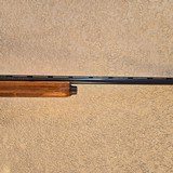 REMINGTON 1100LW IN 20GA WITH VENTED SIGHT RIB - 8 of 14