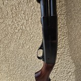 NOBLE MODEL 60E 2 3/4INCH CHAMBER - 3 of 14