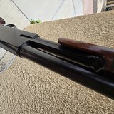 NOBLE MODEL 60E 2 3/4INCH CHAMBER - 12 of 14