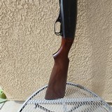 NOBLE MODEL 60E 2 3/4INCH CHAMBER - 2 of 14
