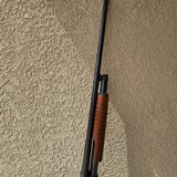 NOBLE MODEL 60E 2 3/4INCH CHAMBER - 8 of 14