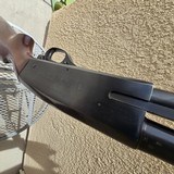 NOBLE MODEL 60E 2 3/4INCH CHAMBER - 13 of 14