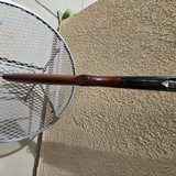 NOBLE MODEL 60E 2 3/4INCH CHAMBER - 9 of 14