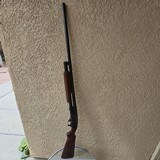 NOBLE MODEL 60E 2 3/4INCH CHAMBER - 1 of 14