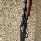 NOBLE MODEL 60E 2 3/4INCH CHAMBER - 7 of 14