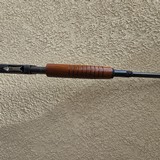 NOBLE MODEL 60E 2 3/4INCH CHAMBER - 10 of 14