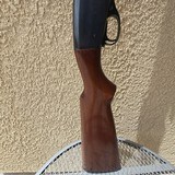 NOBLE MODEL 60E 2 3/4INCH CHAMBER - 6 of 14