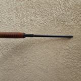 NOBLE MODEL 60E 2 3/4INCH CHAMBER - 11 of 14