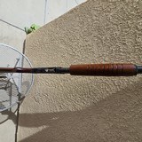 NOBLE MODEL 60E 2 3/4INCH CHAMBER - 14 of 14