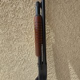 NOBLE MODEL 60E 2 3/4INCH CHAMBER - 4 of 14