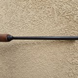 REMINGTON 870 EXPRESS MAGNUM IN 20GA 2 3/4 OR 3 INCH SHELL LIKE NEW - 8 of 12