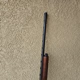 REMINGTON 870 EXPRESS MAGNUM IN 20GA 2 3/4 OR 3 INCH SHELL LIKE NEW - 7 of 12