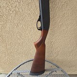 REMINGTON 870 EXPRESS MAGNUM IN 20GA 2 3/4 OR 3 INCH SHELL LIKE NEW - 2 of 12