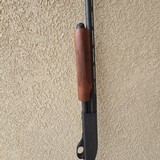 REMINGTON 870 EXPRESS MAGNUM IN 20GA 2 3/4 OR 3 INCH SHELL LIKE NEW - 3 of 12