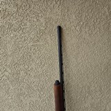 REMINGTON 870 EXPRESS MAGNUM IN 20GA 2 3/4 OR 3 INCH SHELL LIKE NEW - 4 of 12
