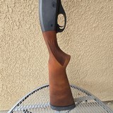 REMINGTON 870 EXPRESS MAGNUM IN 20GA 2 3/4 OR 3 INCH SHELL LIKE NEW - 5 of 12