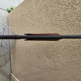 REMINGTON 870 EXPRESS MAGNUM IN 20GA 2 3/4 OR 3 INCH SHELL LIKE NEW - 11 of 12