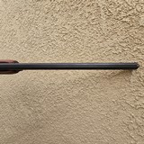 REMINGTON 870 EXPRESS MAGNUM IN 20GA 2 3/4 OR 3 INCH SHELL LIKE NEW - 10 of 12